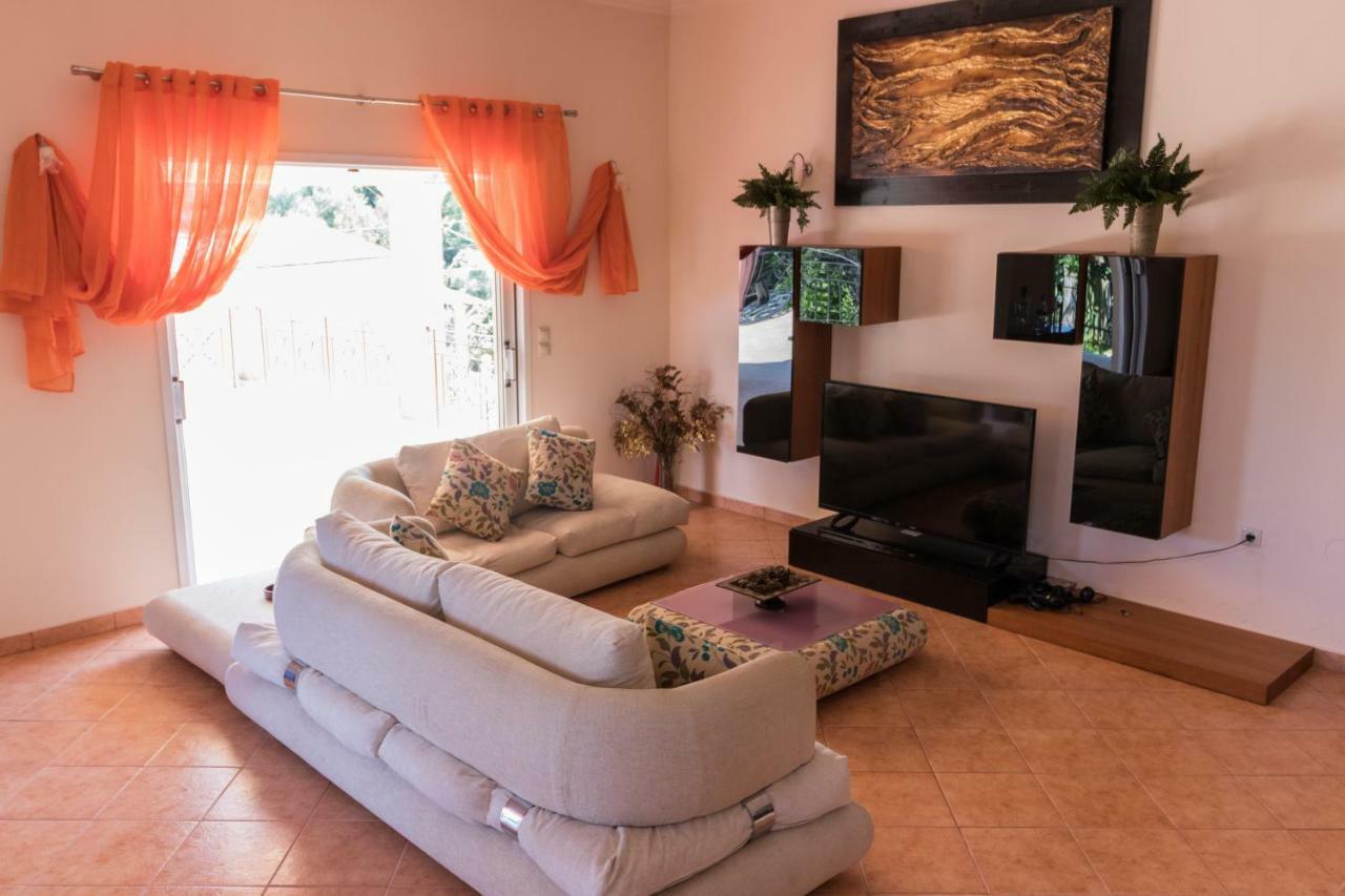 Traditional Fishing Village Apartments بوكاري المظهر الخارجي الصورة